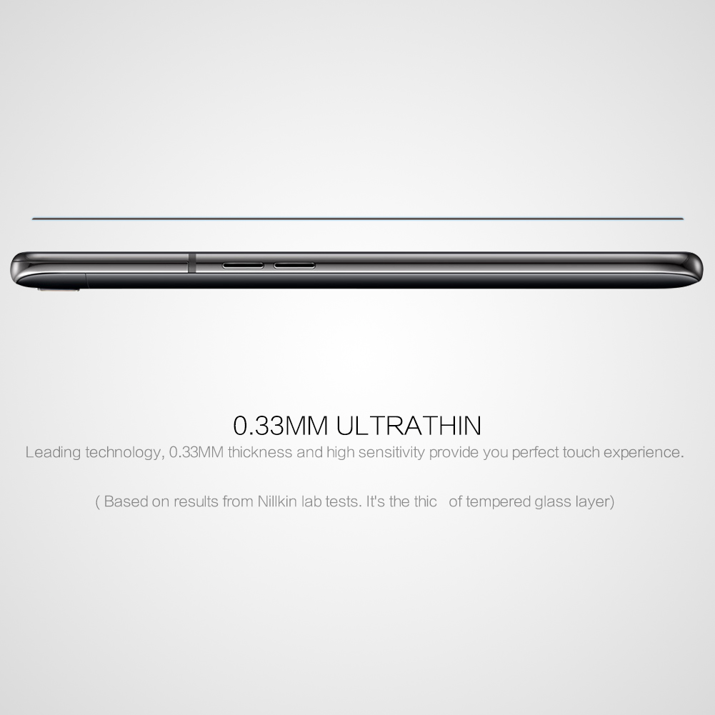 NILLKIN-Amazing-CPPRO-033mm-Ultra-thin-Full-Coverage-Anti-Explosion-Tempered-Glass-Screen-Protector--1532320-5